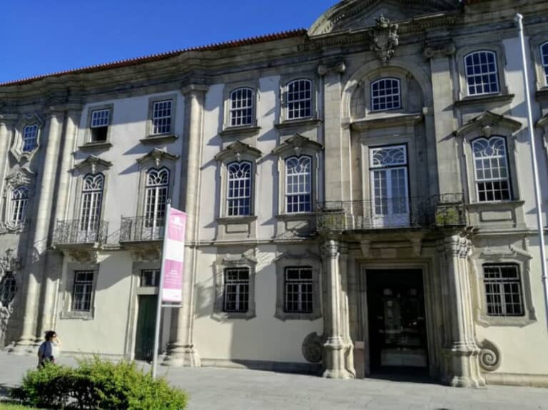 UMinho acolhe conferência sobre combate à fraude e evasão fiscal e aduaneira