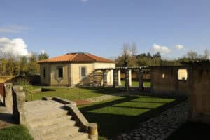 Concerto de Manel Cruz nos Banhos Velhos adiado para 11 de setembro