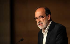 Reitor da UMinho considera “inadequada” mudança da designação dos Politécnicos