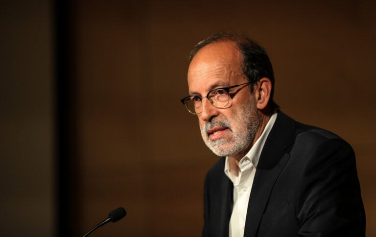 Reitor da UMinho considera “inadequada” mudança da designação dos Politécnicos