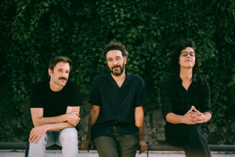 Vira Pop regressa a Caldelas com sete artistas nacionais