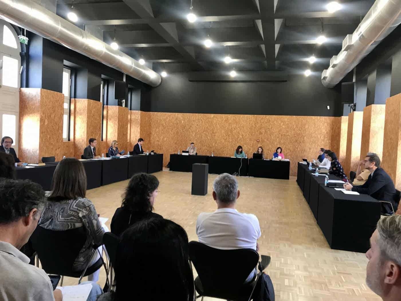 Braga garante resposta nas pausas letivas a crianças com necessidades específicas