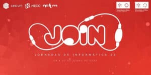 Jornadas de Informática estão de volta à UMinho