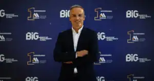 AEMinho ataca “propostas irrefletidas” do primeiro-ministro