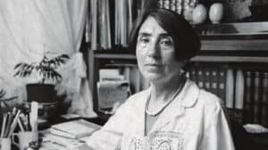 Braga abre candidaturas para grande prémio de Literatura de Viagens