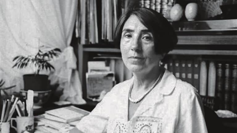 Braga abre candidaturas para grande prémio de Literatura de Viagens