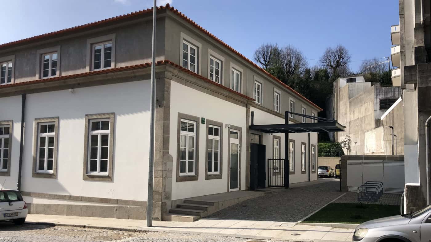 Dia Mundial das Redes Sociais. Plataformas vão além da imagem, são veículo de inclusão e transformação social