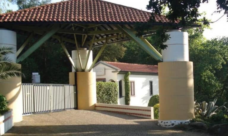 Penas entre 12 e 17 anos para padre e 'freiras' por escravizarem noviças em Famalicão