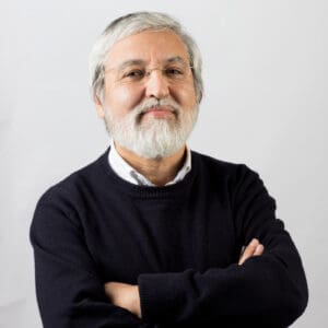 Moisés de Lemos Martins lança livro 'Pensar Portugal'