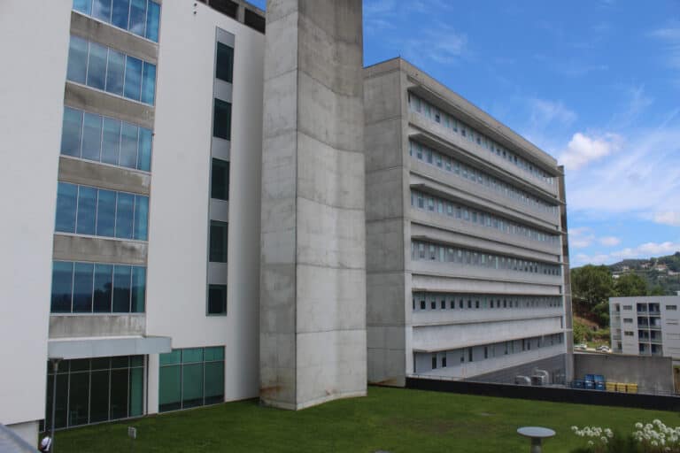 Braga. Urgência de obstetrícia volta a fechar no domingo