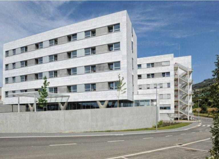 Hospitais privados multados&nbsp;em quase 191 ME por concertação nas negociações com ADSE