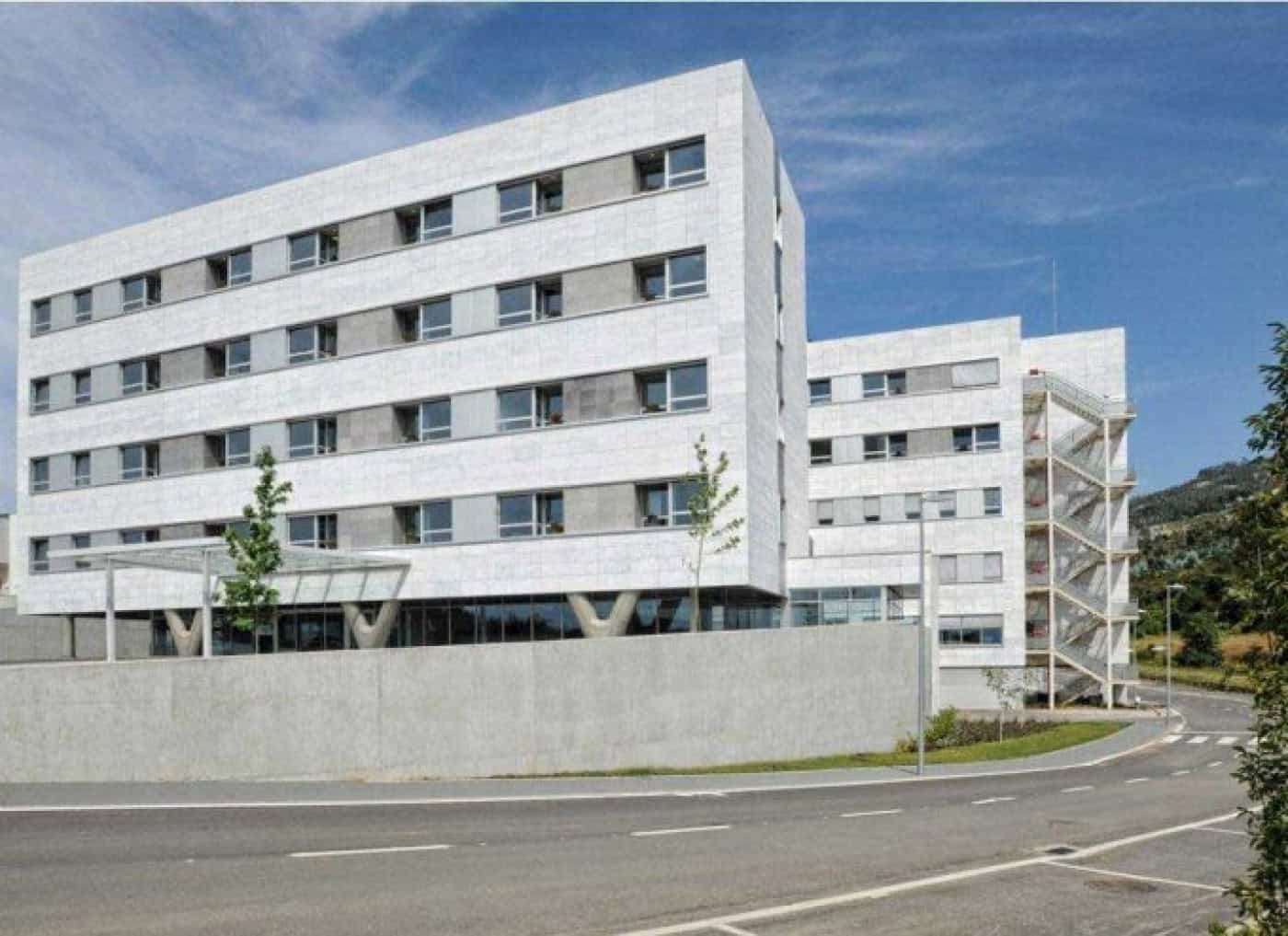 Hospitais privados multados em quase 191 ME por concertação nas negociações com ADSE