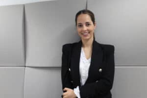 Curso breve em Direito do Desporto terá continuidade na UMinho