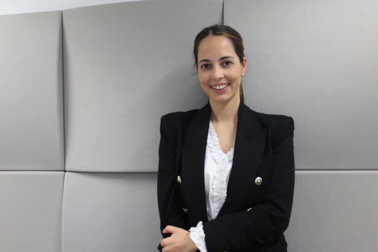 Curso breve em Direito do Desporto terá continuidade na UMinho