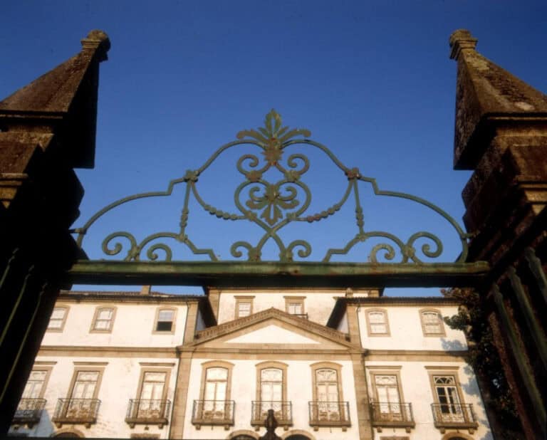 Plataforma permite visita virtual a museus de Braga e Guimarães