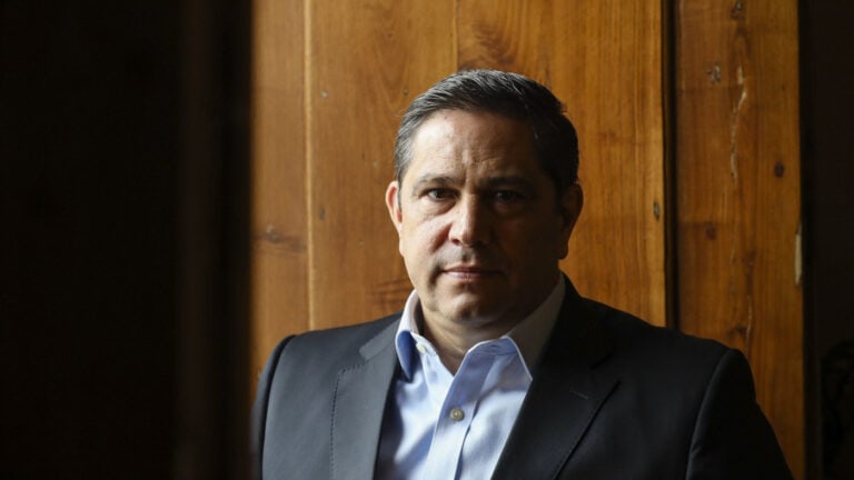 Empresário Mário Ferreira vai receber mais de metade dos apoios pós-pandemia já aprovados