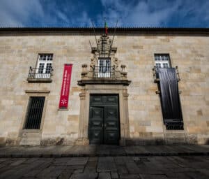 Constitucional confirma condenação de antigos e atuais dirigentes da UMinho&nbsp;