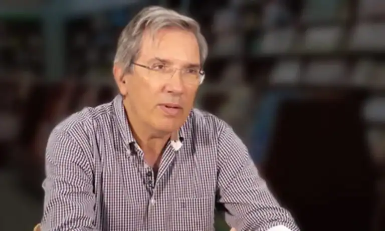 Jorge Amado distinguido pela Direnor com o Galardão “Saudade”&nbsp;