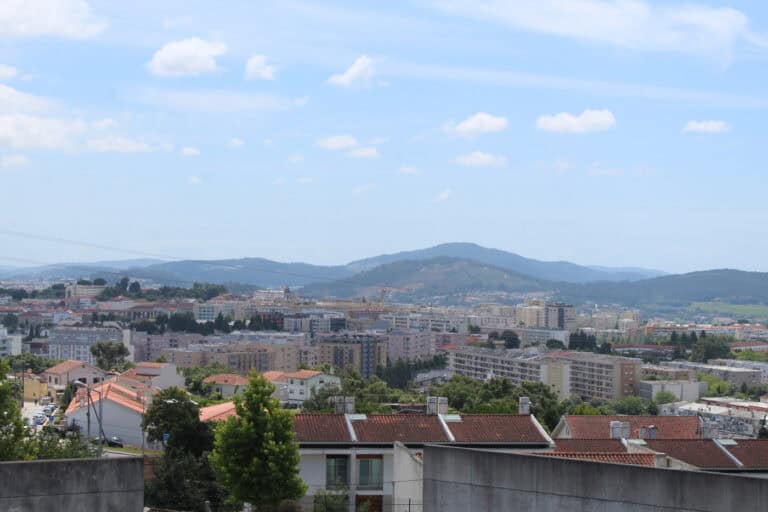 Euribor a três meses sobe para novo máximo desde fevereiro de 2016