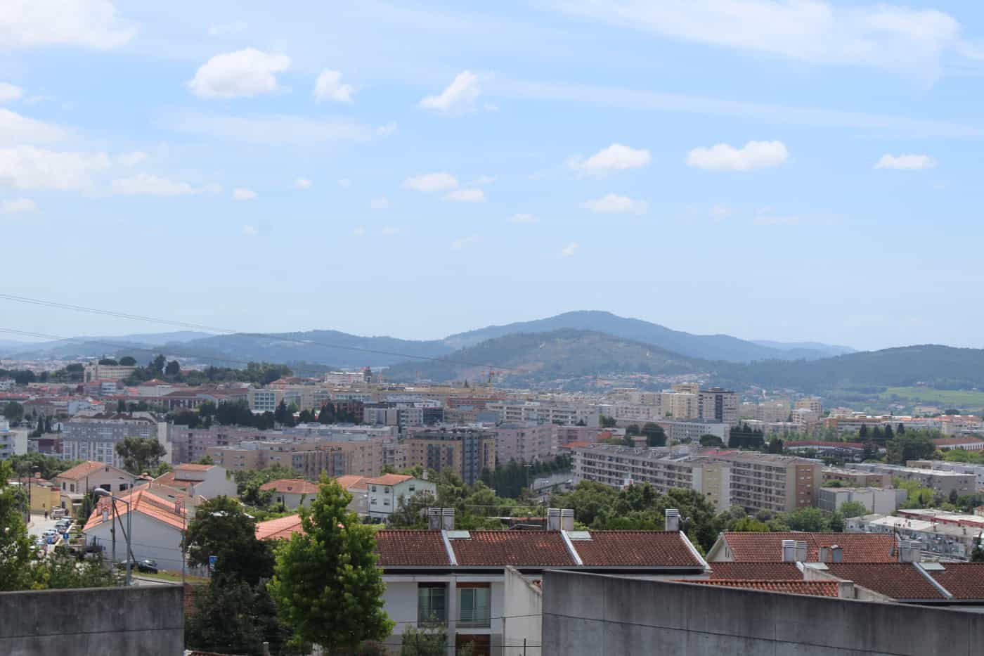 Euribor a três meses sobe para novo máximo desde fevereiro de 2016