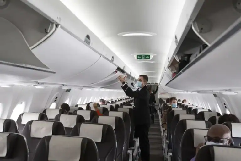 Lufthansa reforça frequência de voos no Porto