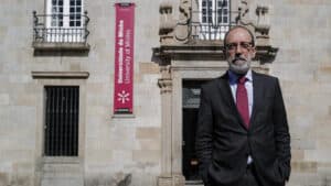 Rui Vieira de Castro vai cumprir a decisão do Tribunal e pagar 2550 euros