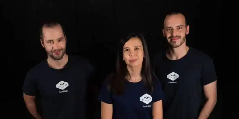 Comissão Europeia atribui mais de 2ME a tecnologia bracarense