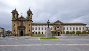 Braga oferece atividades nos espaços arqueológicos e musealizados em julho