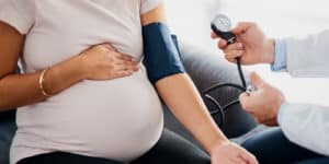 Freguesia da Costa disponibiliza serviço de enfermagem próximo e gratuito