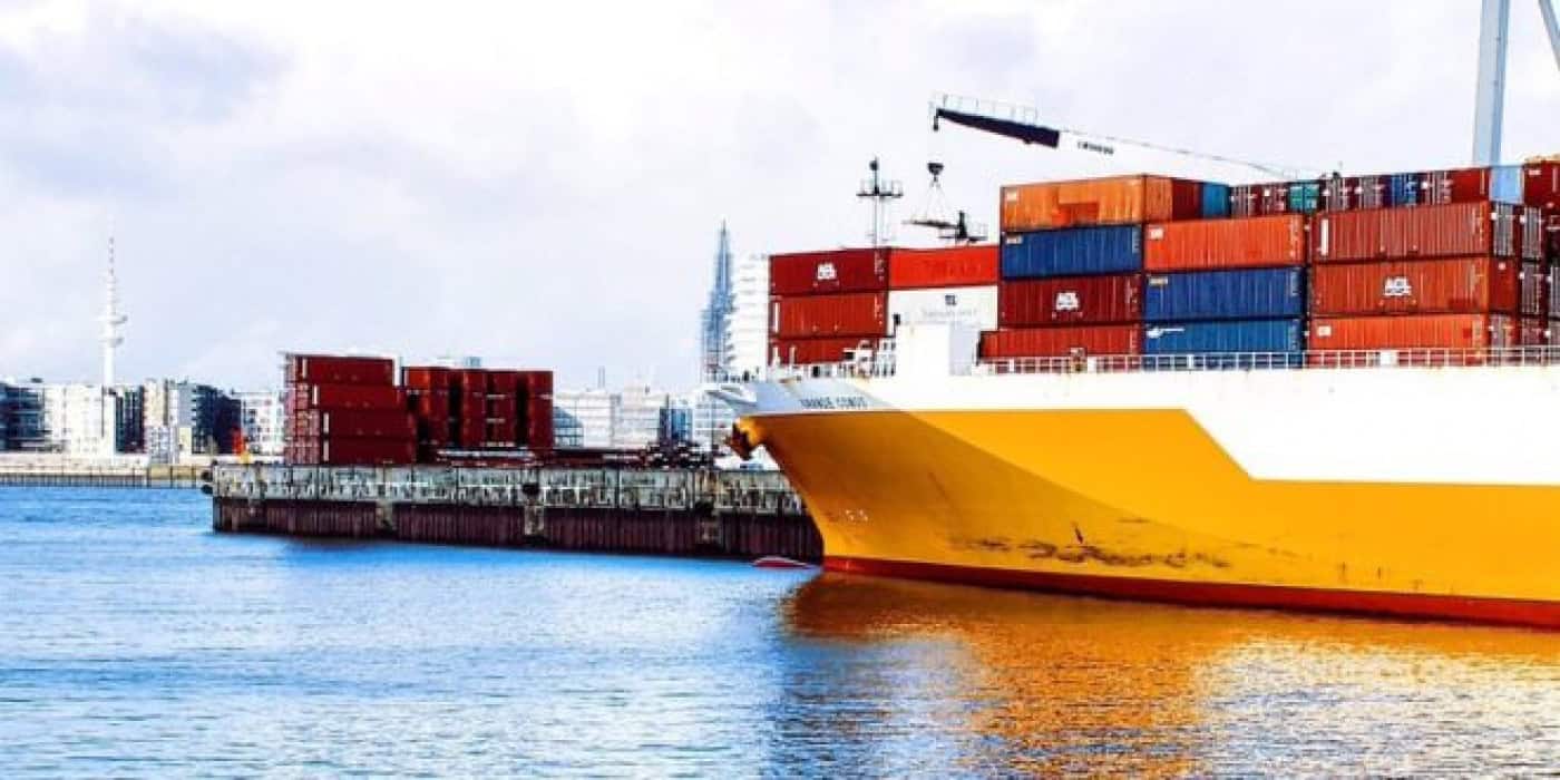 AEB quer mostrar às PME da região as oportunidades de investimento no Brasil