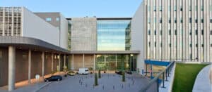 Urgência de obstetrícia do Hospital de Braga encerrada sexta-feira e domingo