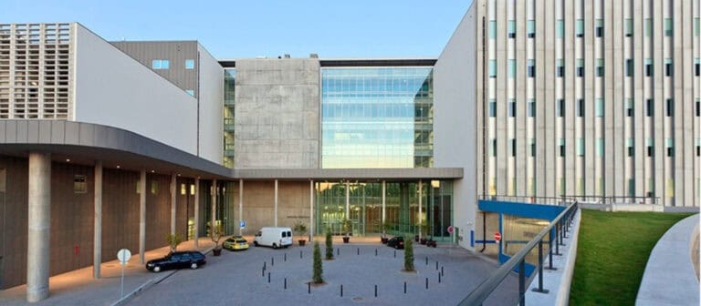 Urgência de obstetrícia do Hospital de Braga encerrada sexta-feira e domingo