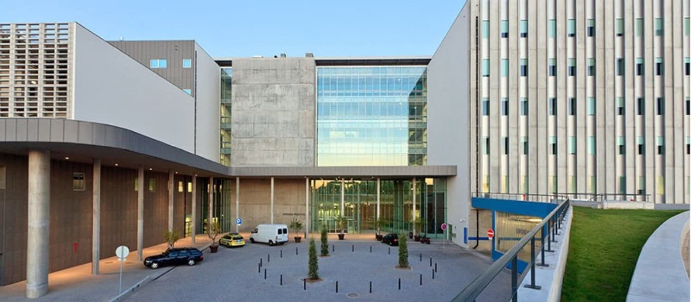 Urgência de obstetrícia do Hospital de Braga encerrada sexta-feira e domingo