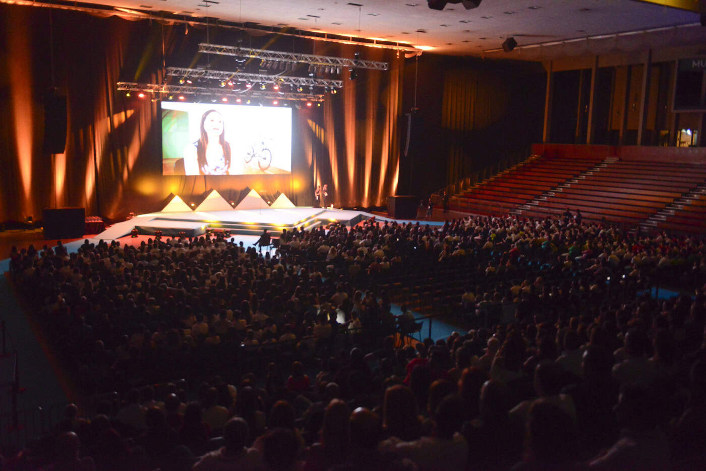 Emídio Magalhães, José Carlos Correia e Vitória SC homenageados na Gala do Desporto de Guimarães