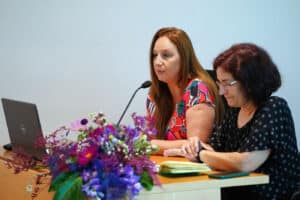 Município de Braga e Rede de Bibliotecas Escolares analisam boas práticas na área da leitura