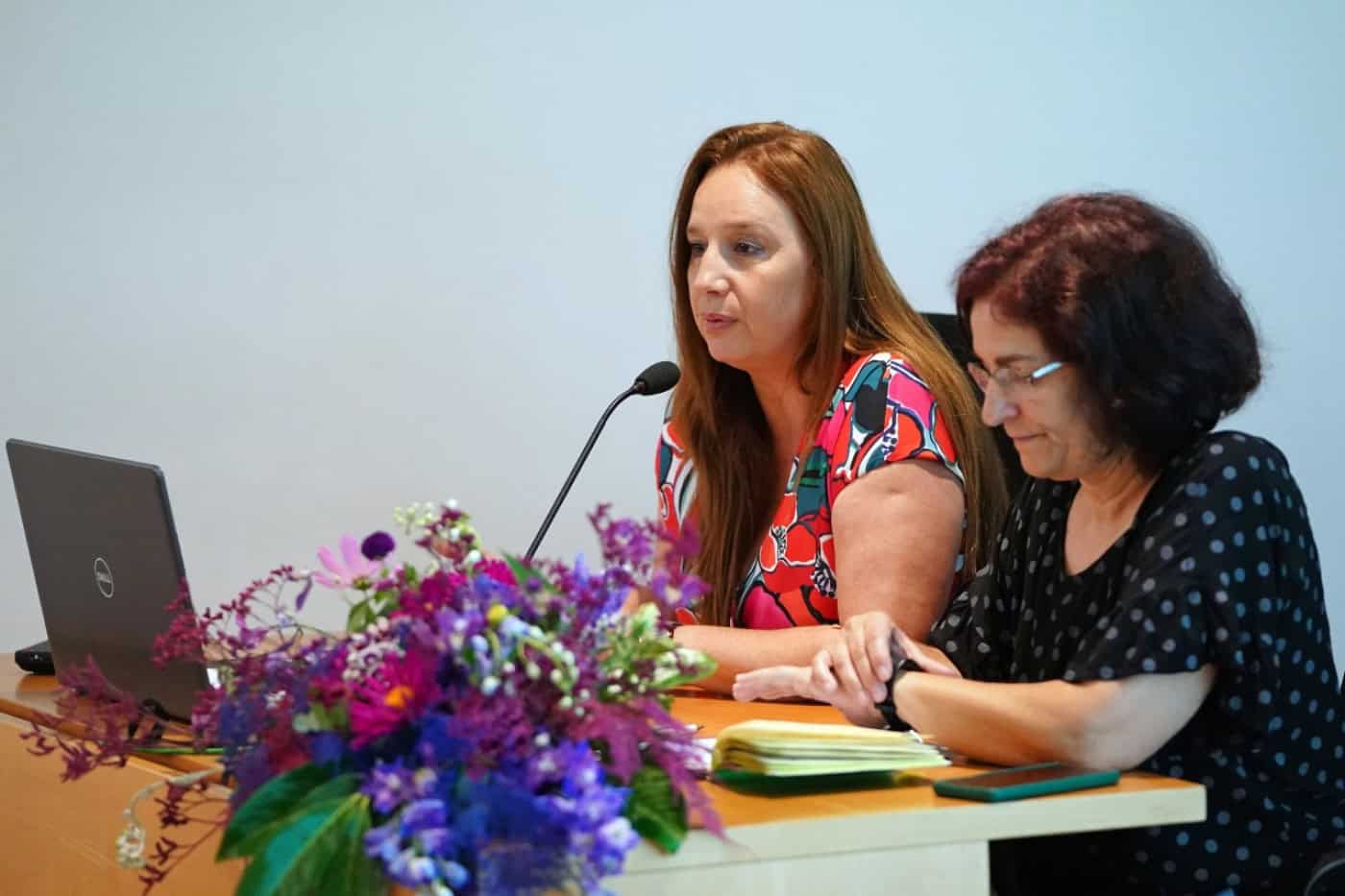 Município de Braga e Rede de Bibliotecas Escolares analisam boas práticas na área da leitura