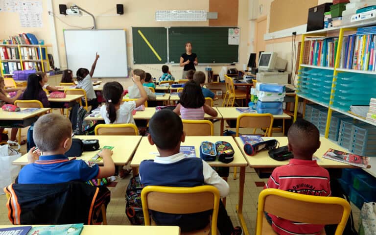 Fenprof e FNE dizem que ‘rankings’ são injustos e comparam o incomparável