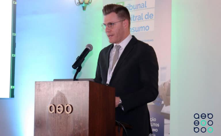 "A RUM é hoje uma referência em Braga e no Minho"