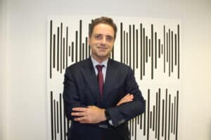 Ricardo Rio desafia RUM a "conquistar espaço fora das fronteiras da região"