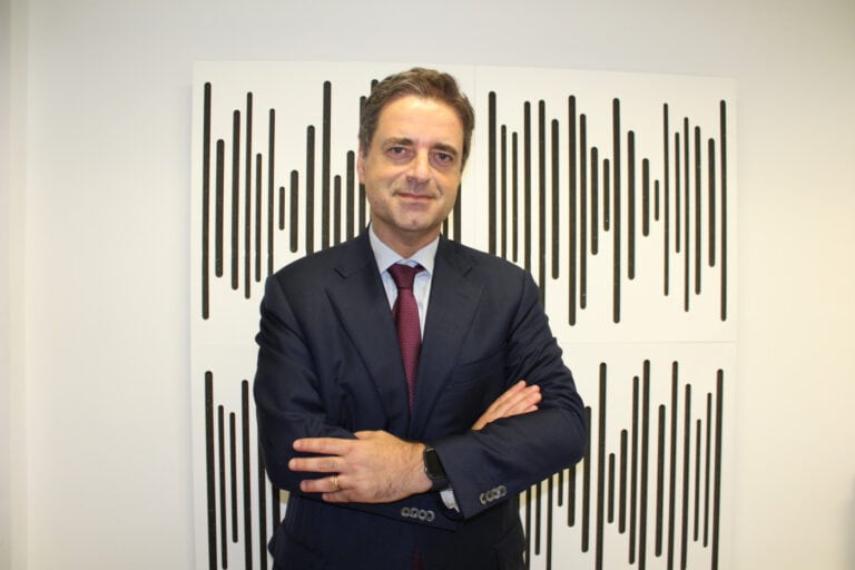 Ricardo Rio desafia RUM a "conquistar espaço fora das fronteiras da região"