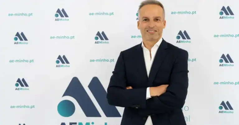 "A RUM distingue-se por ser irreverente e não estar instrumentalizada"