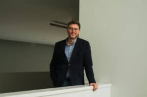 Álvaro Santos destaca "trabalho estruturante" da RUM na Cultura