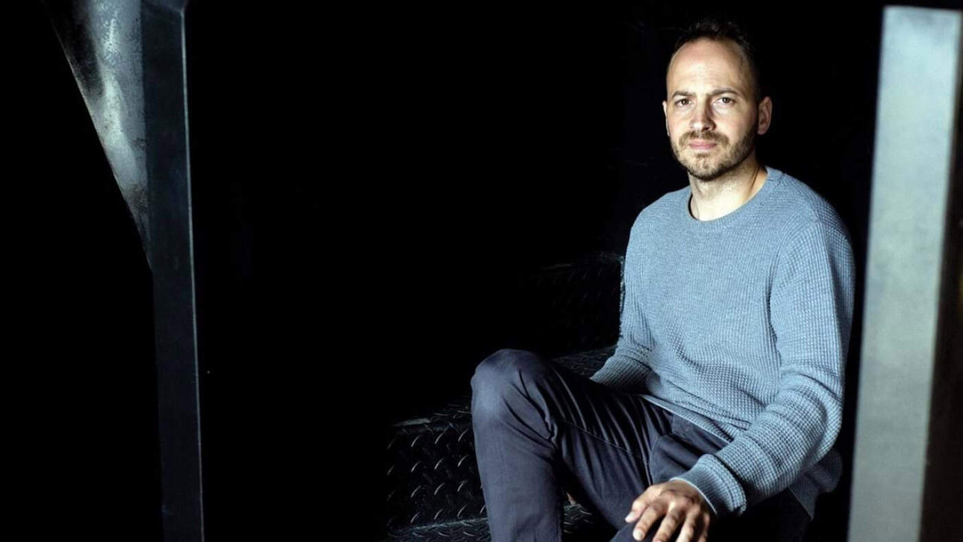 "A RUM ocupa um papel cada vez mais importante na questão jornalística"