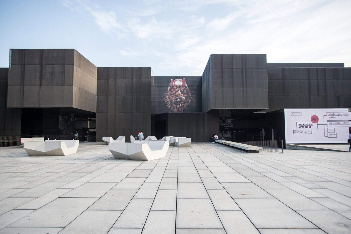 Ricardo Gôja de Carvalho apresenta livro sobre turismo criativo