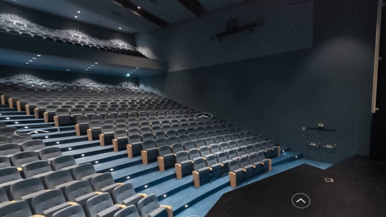 Esta sexta-feira há Assembleia Municipal de Braga&nbsp;