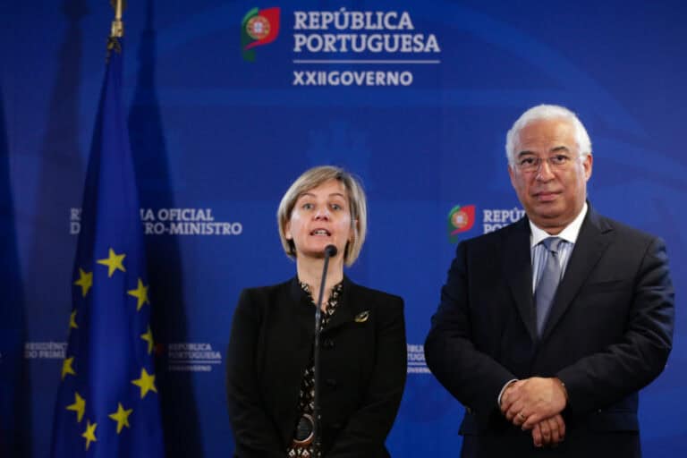 Hospital de Braga. Granja acusa Governo PS de mentir aos bracarenses