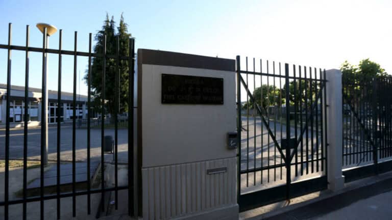 Governo continua sem dar prioridade à requalificação da Frei Caetano Brandão