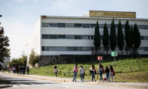 UMinho debate transformação digital com Ministro da Educação&nbsp;