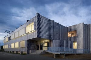 IPCA instala-se em Vila Verde a partir de setembro