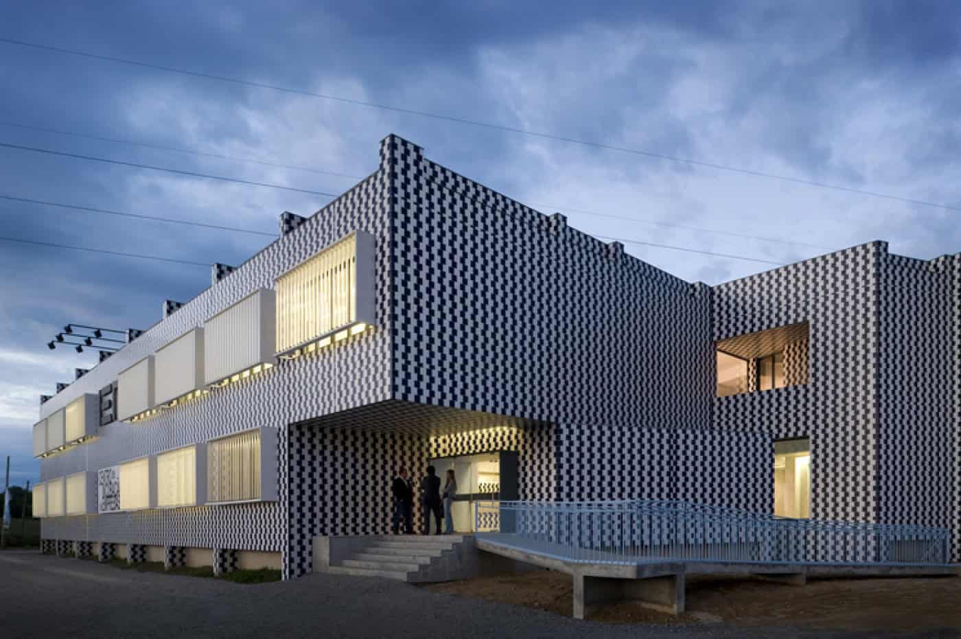 IPCA instala-se em Vila Verde a partir de setembro